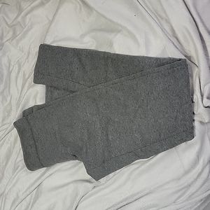 Garage leggings